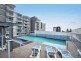 1310/10 Fifth Avenue, Palm Beach QLD 4221