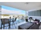 1310/10 Fifth Avenue, Palm Beach QLD 4221