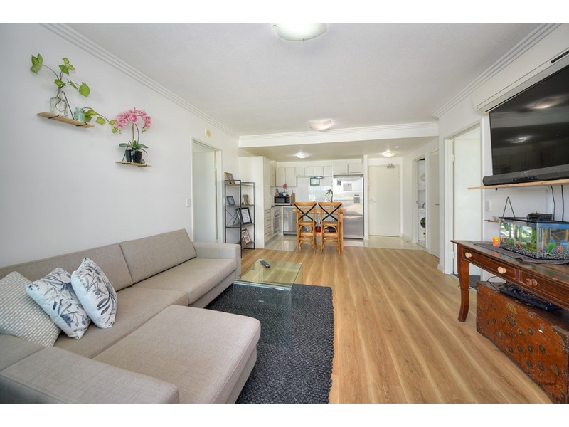 1310/10 Fifth Avenue, Palm Beach QLD 4221