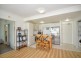 1310/10 Fifth Avenue, Palm Beach QLD 4221