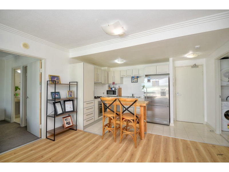 1310/10 Fifth Avenue, Palm Beach QLD 4221