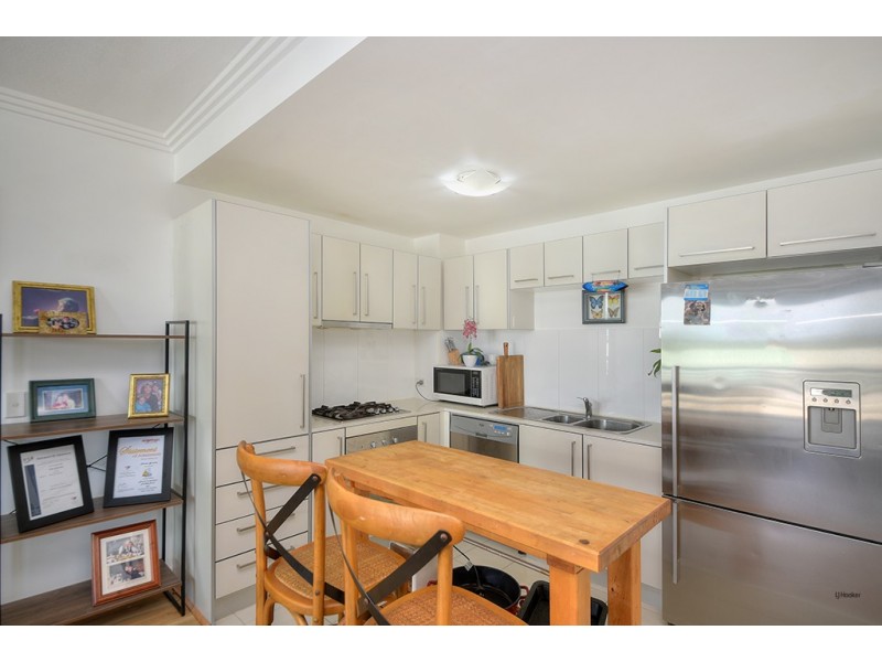 1310/10 Fifth Avenue, Palm Beach QLD 4221