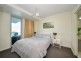 1310/10 Fifth Avenue, Palm Beach QLD 4221