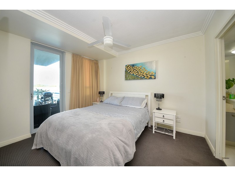 1310/10 Fifth Avenue, Palm Beach QLD 4221