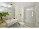 1310/10 Fifth Avenue, Palm Beach QLD 4221