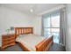 1310/10 Fifth Avenue, Palm Beach QLD 4221