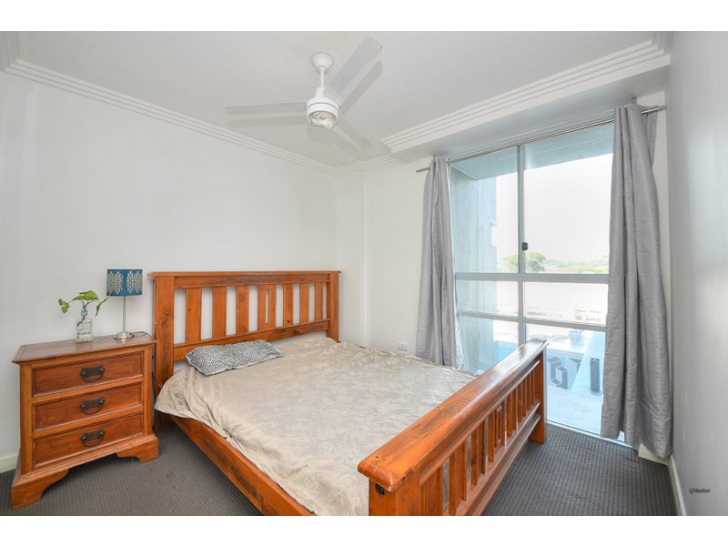 1310/10 Fifth Avenue, Palm Beach QLD 4221