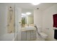 1310/10 Fifth Avenue, Palm Beach QLD 4221