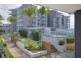1310/10 Fifth Avenue, Palm Beach QLD 4221