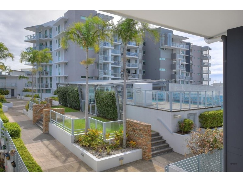 1310/10 Fifth Avenue, Palm Beach QLD 4221