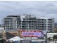 1310/10 Fifth Avenue, Palm Beach QLD 4221