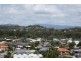 1310/10 Fifth Avenue, Palm Beach QLD 4221