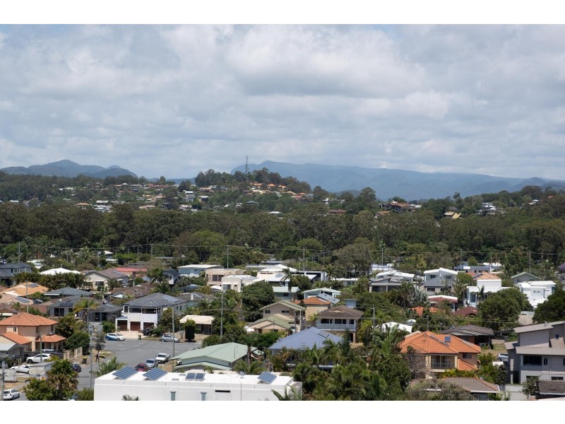 1310/10 Fifth Avenue, Palm Beach QLD 4221