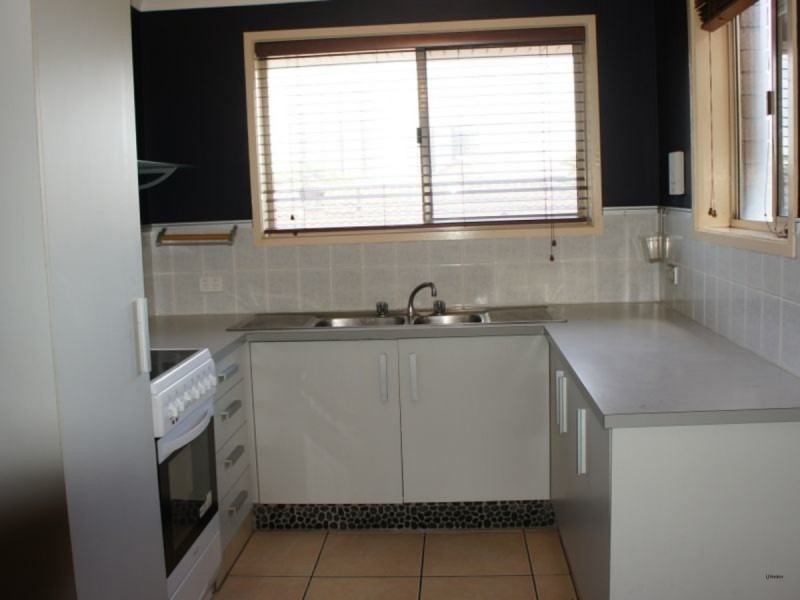 22/62-66 Sarawak Avenue, Palm Beach QLD 4221