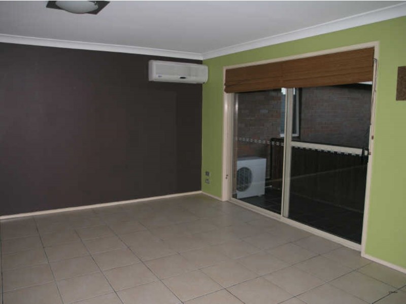 22/62-66 Sarawak Avenue, Palm Beach QLD 4221