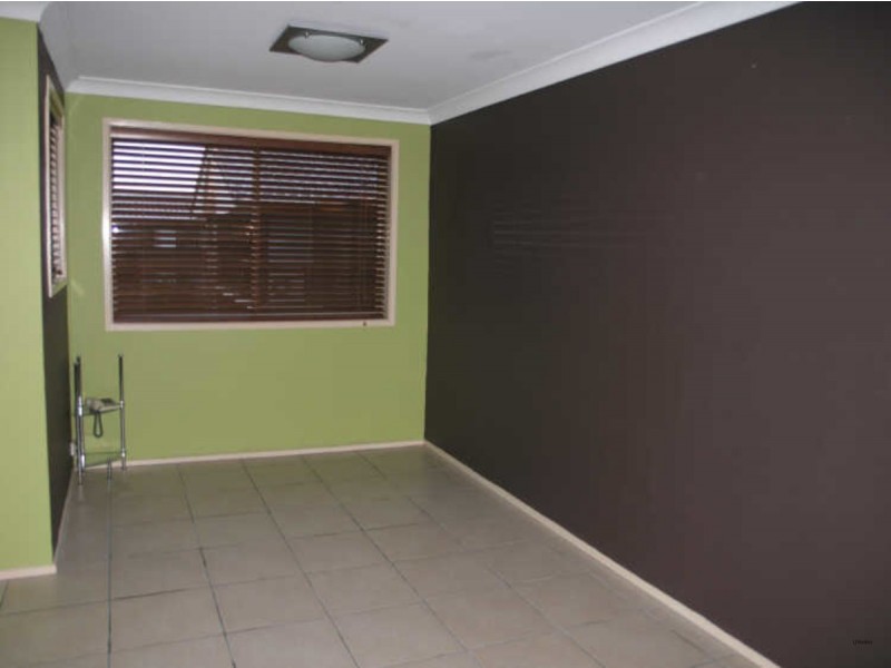 22/62-66 Sarawak Avenue, Palm Beach QLD 4221