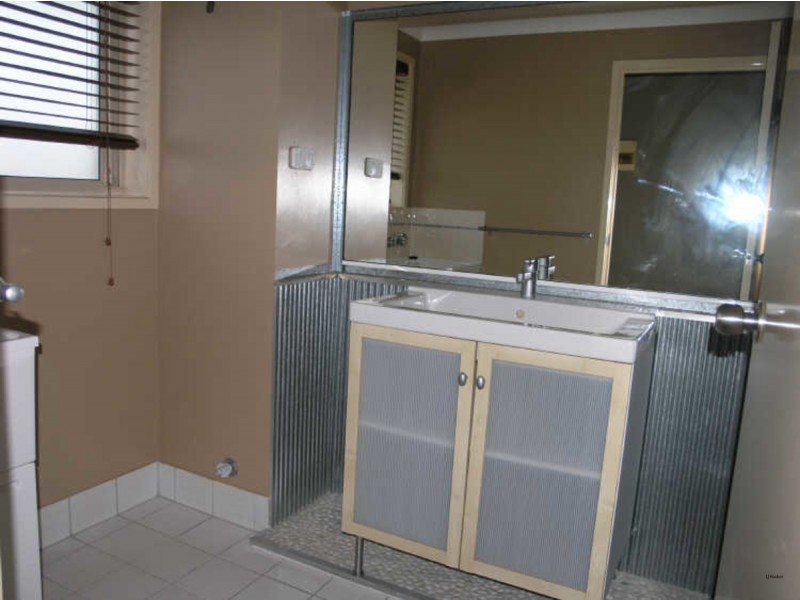 22/62-66 Sarawak Avenue, Palm Beach QLD 4221