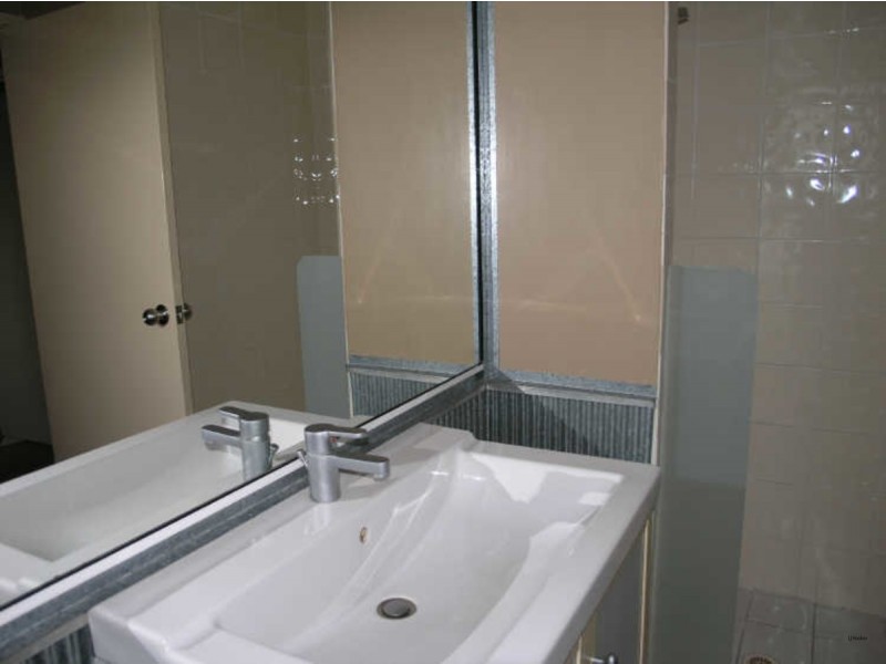 22/62-66 Sarawak Avenue, Palm Beach QLD 4221