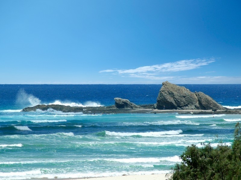 22/62-66 Sarawak Avenue, Palm Beach QLD 4221