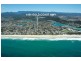 1454 Gold Coast Highway, Palm Beach QLD 4221