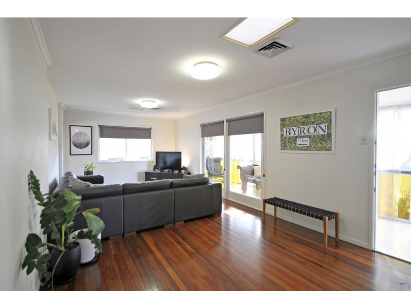 1454 Gold Coast Highway, Palm Beach QLD 4221