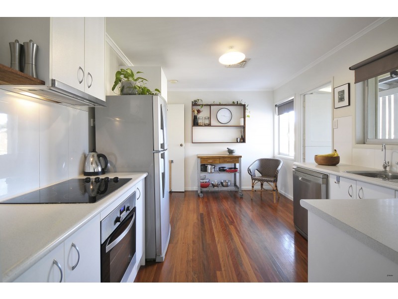 1454 Gold Coast Highway, Palm Beach QLD 4221