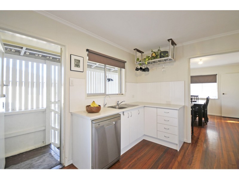 1454 Gold Coast Highway, Palm Beach QLD 4221