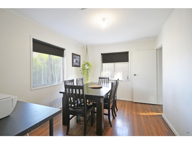 1454 Gold Coast Highway, Palm Beach QLD 4221