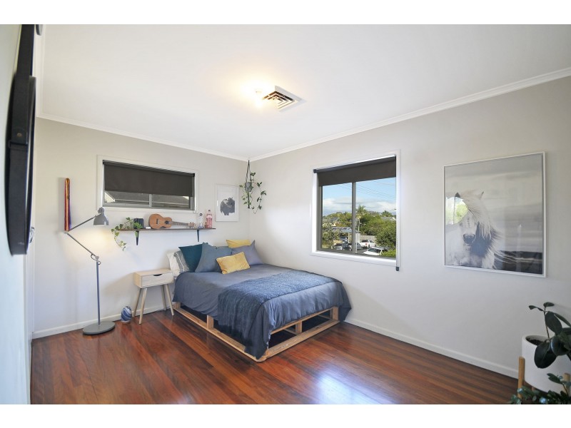 1454 Gold Coast Highway, Palm Beach QLD 4221