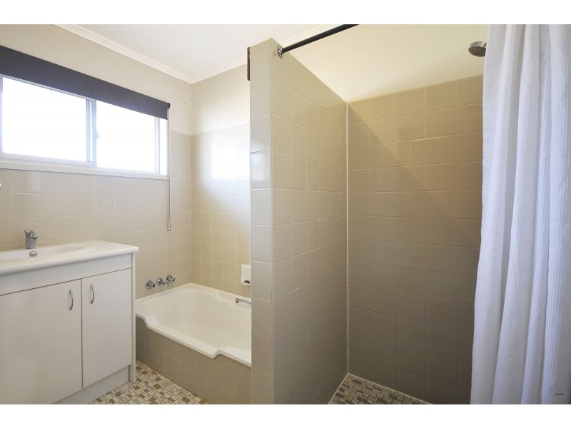 1454 Gold Coast Highway, Palm Beach QLD 4221