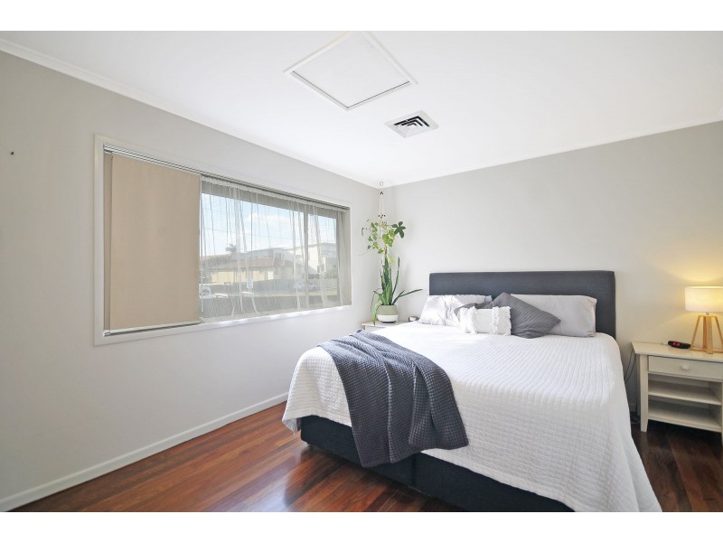 1454 Gold Coast Highway, Palm Beach QLD 4221