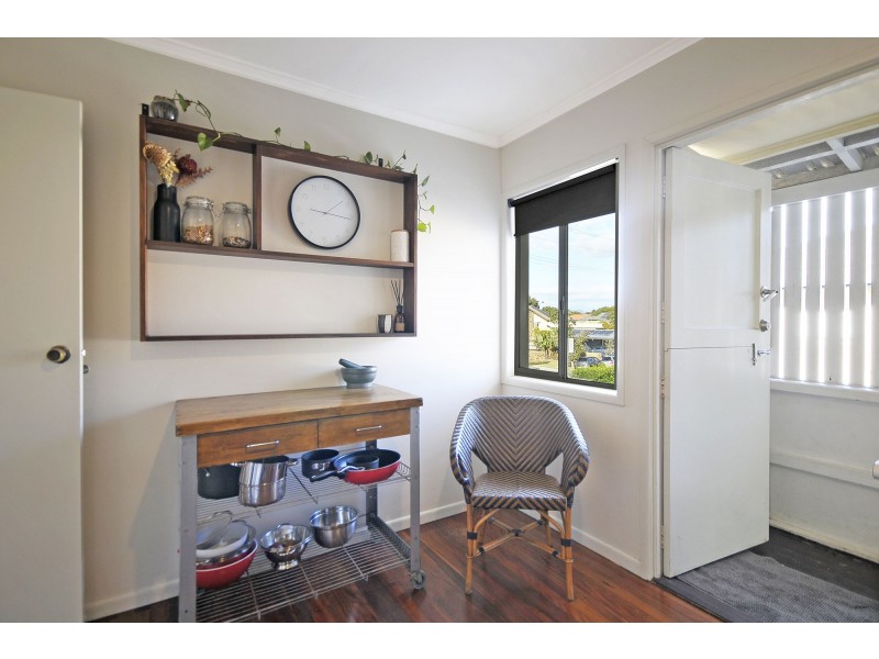 1454 Gold Coast Highway, Palm Beach QLD 4221