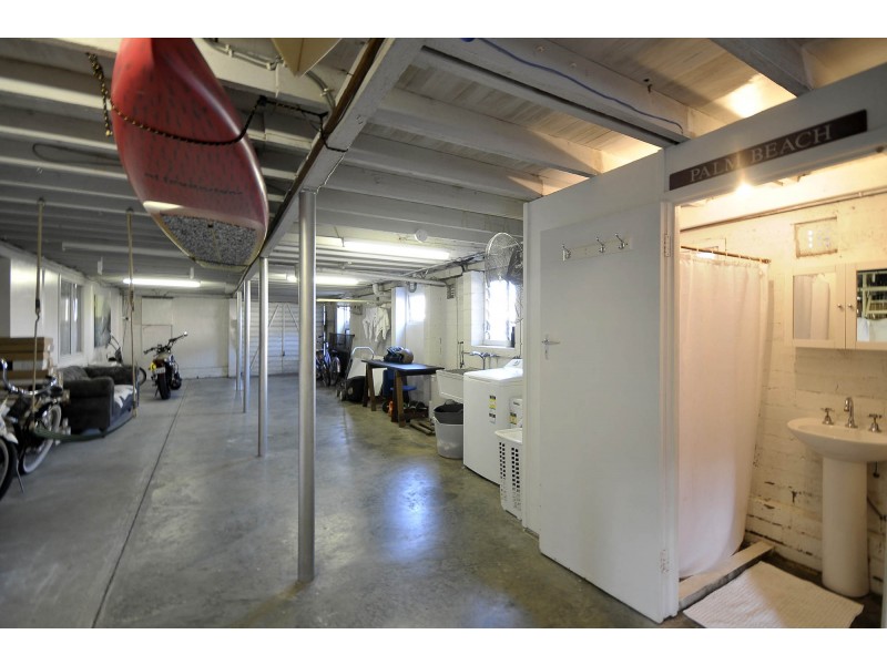 1454 Gold Coast Highway, Palm Beach QLD 4221