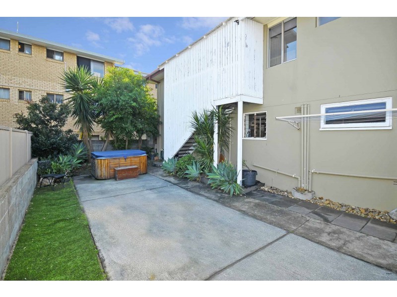 1454 Gold Coast Highway, Palm Beach QLD 4221