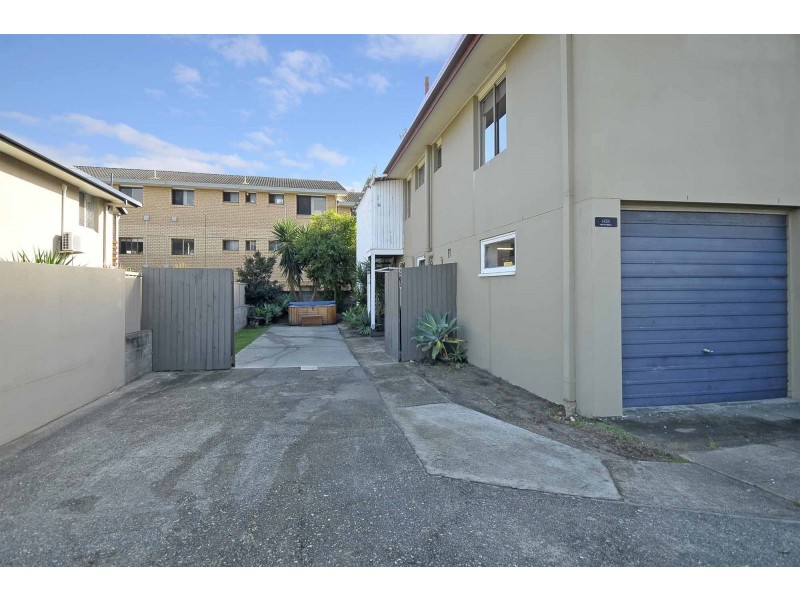 1454 Gold Coast Highway, Palm Beach QLD 4221