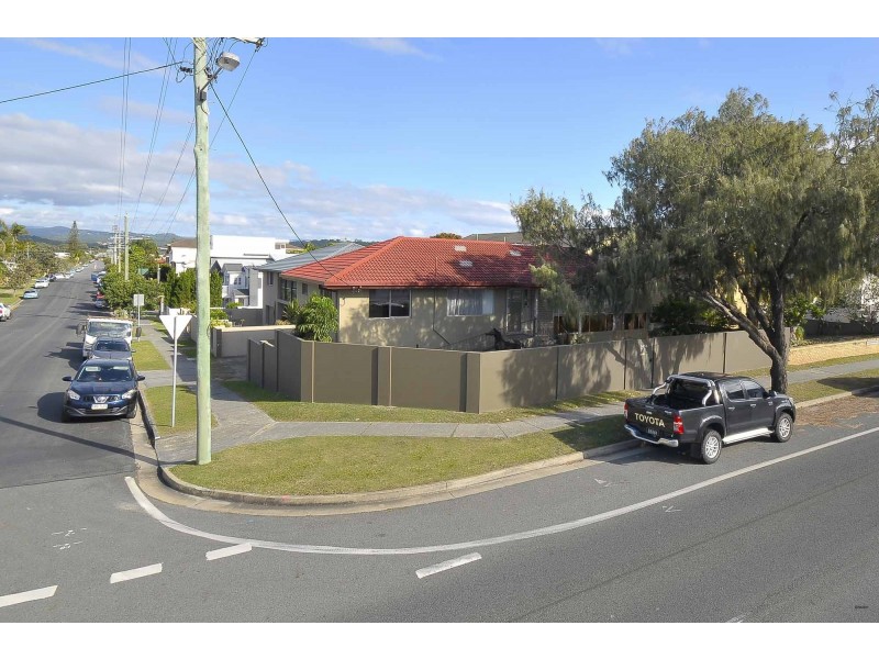 1454 Gold Coast Highway, Palm Beach QLD 4221