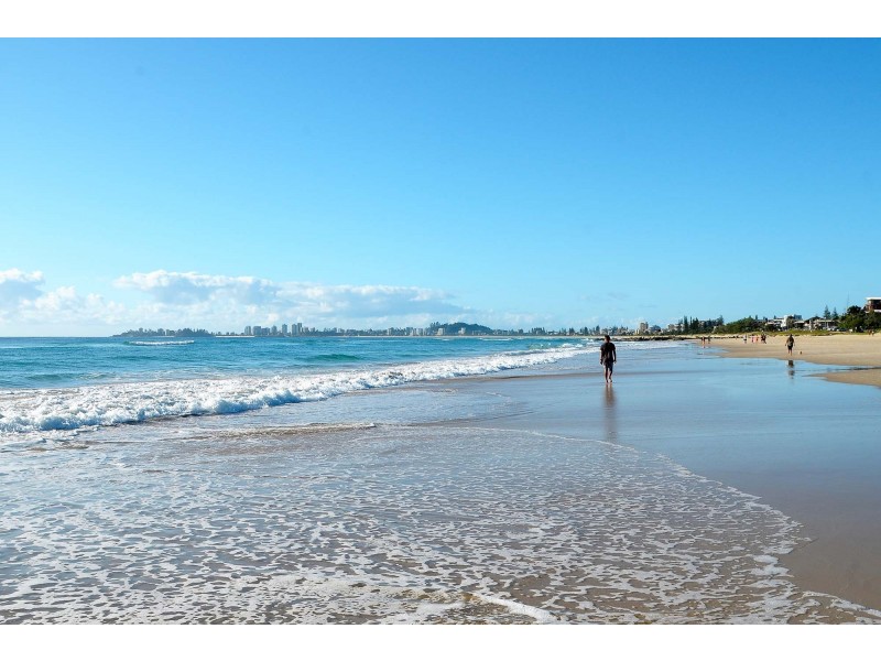 1454 Gold Coast Highway, Palm Beach QLD 4221