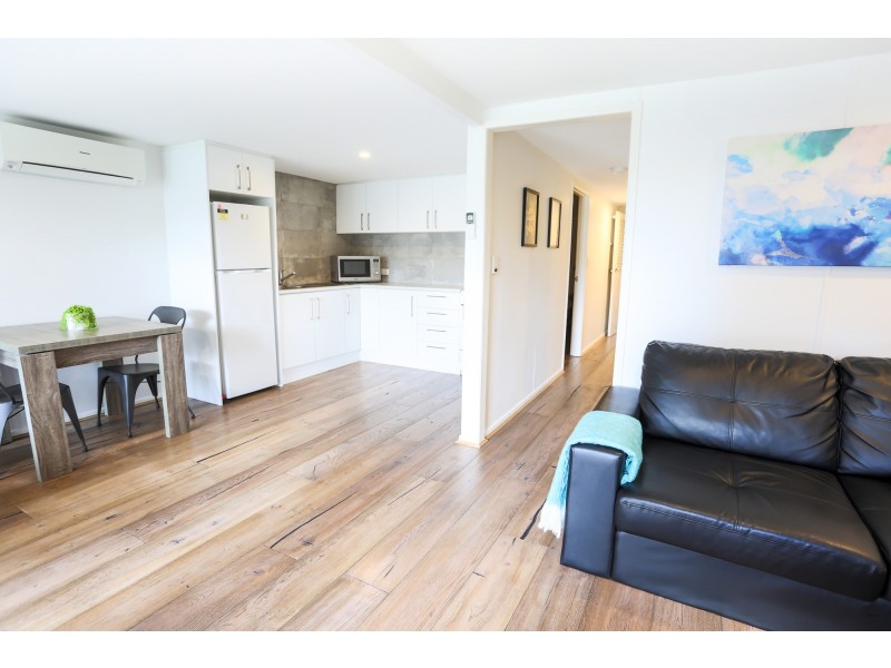 1/24 Twenty Third Avenue, Palm Beach QLD 4221