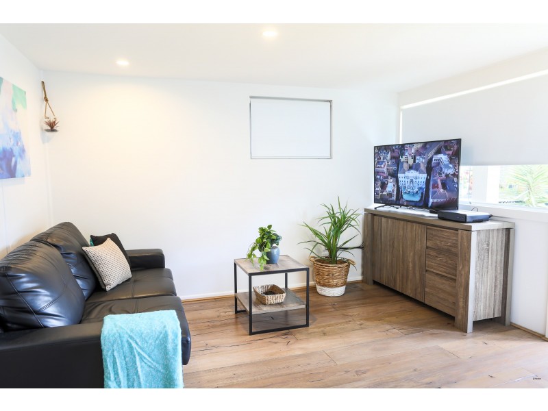 1/24 Twenty Third Avenue, Palm Beach QLD 4221