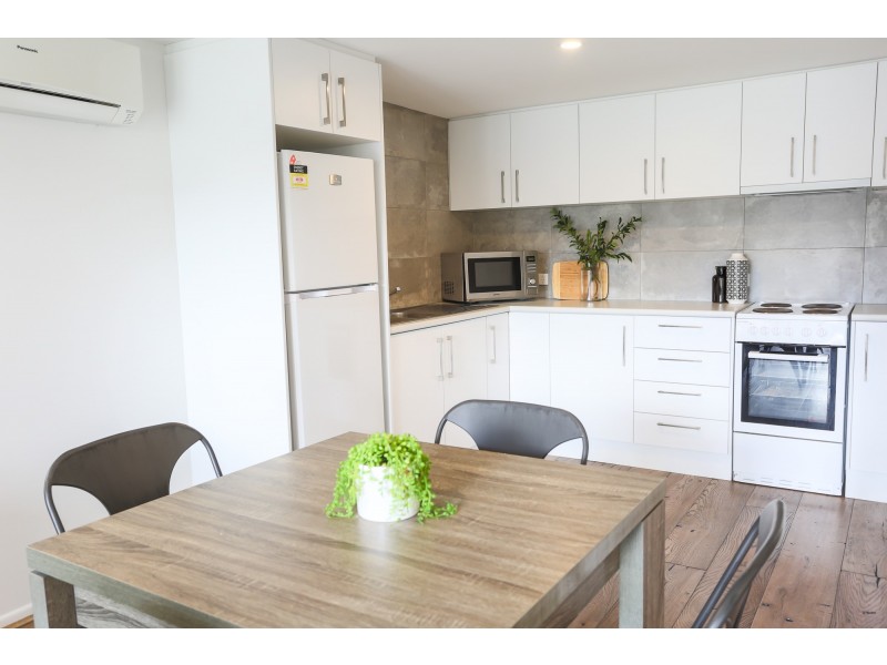 1/24 Twenty Third Avenue, Palm Beach QLD 4221