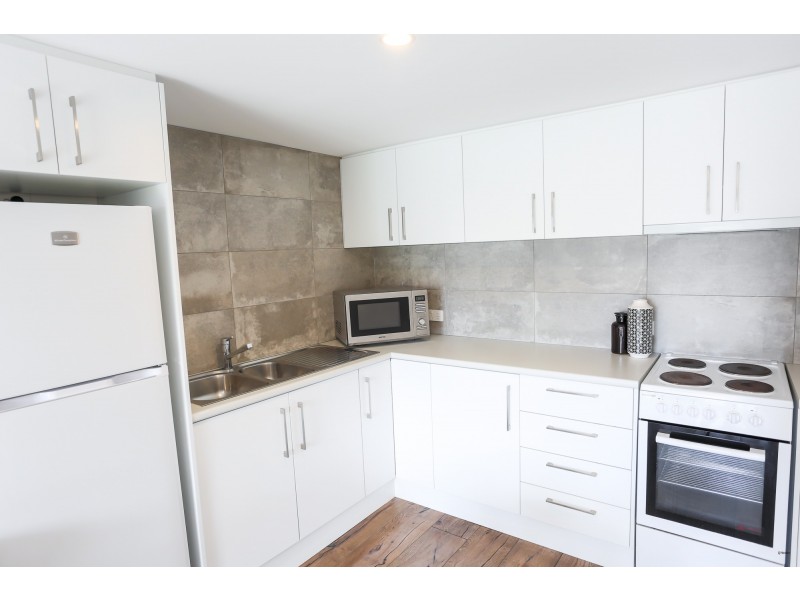 1/24 Twenty Third Avenue, Palm Beach QLD 4221