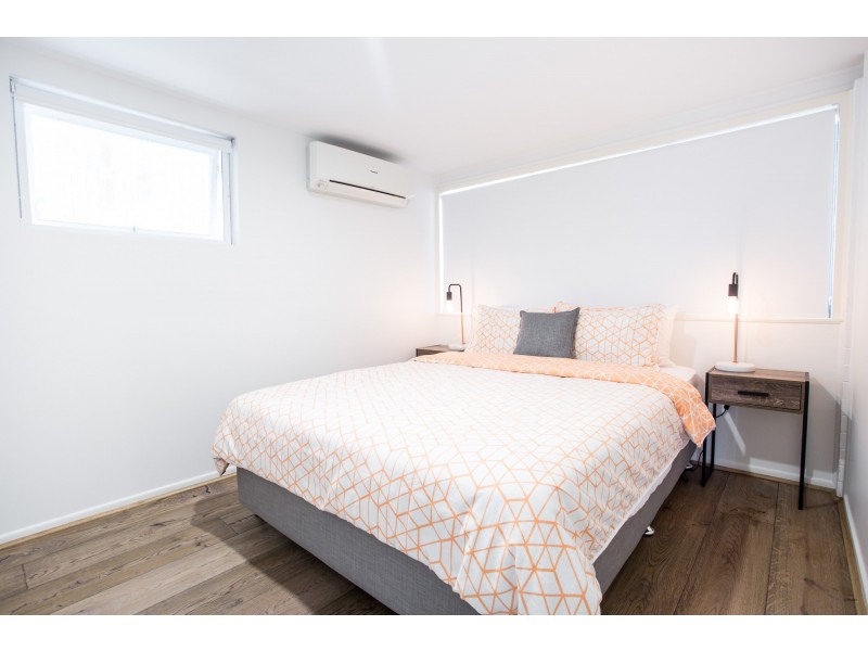 1/24 Twenty Third Avenue, Palm Beach QLD 4221