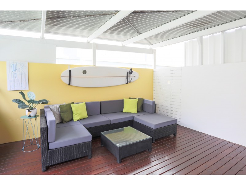 1/24 Twenty Third Avenue, Palm Beach QLD 4221