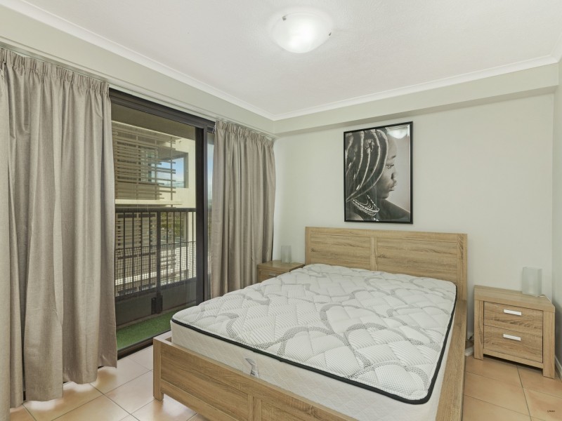 13/1495 Gold Coast Highway, Palm Beach QLD 4221