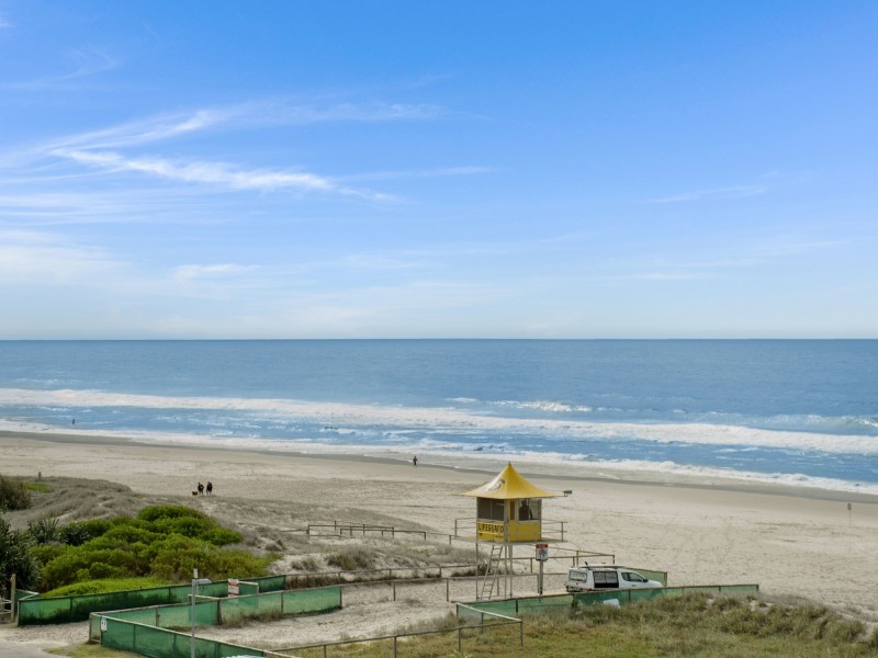 13/1495 Gold Coast Highway, Palm Beach QLD 4221