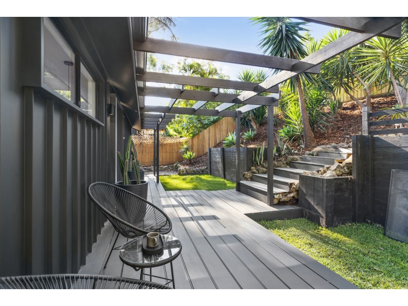5 Aethalia Street, Currumbin Waters QLD 4223