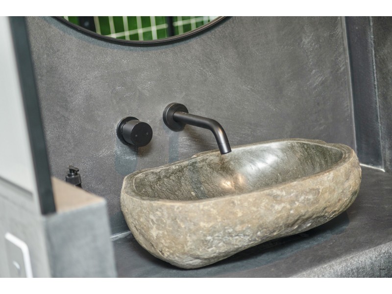 5 Aethalia Street, Currumbin Waters QLD 4223