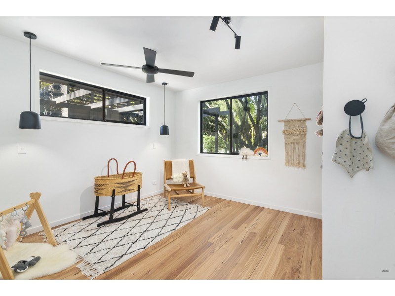 5 Aethalia Street, Currumbin Waters QLD 4223