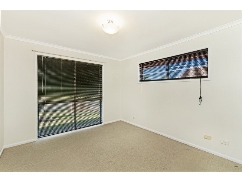1/6 Cotinga Crescent, Burleigh Waters QLD 4220