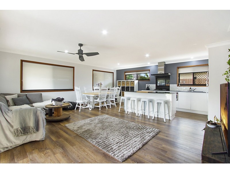 2/22 Nineteenth Avenue, Palm Beach QLD 4221